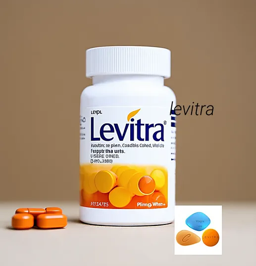 Vente de levitra en belgique